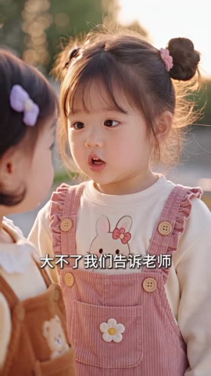 乐乐来啦之调皮乐宝大佬爹3(153集) 乐乐来啦之调皮乐宝大佬爹3(153集)短剧在哪个平台