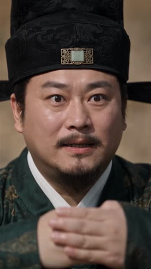 穿越刺杀皇后，没想到皇后竟是我亲妈 （73集）完整版