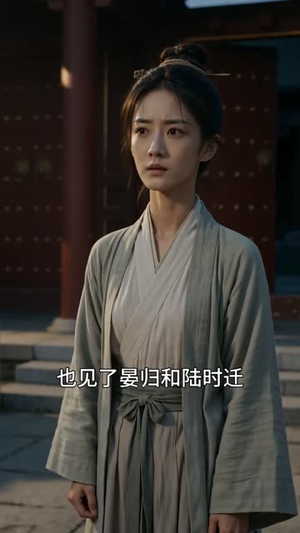 凶宅诊疗录（153集）好看短剧追不停
