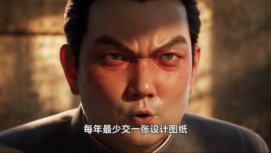 穿越七零:家主是修仙者(107集) 穿越七零:家主是修仙者(107集)夸克网盘在线看