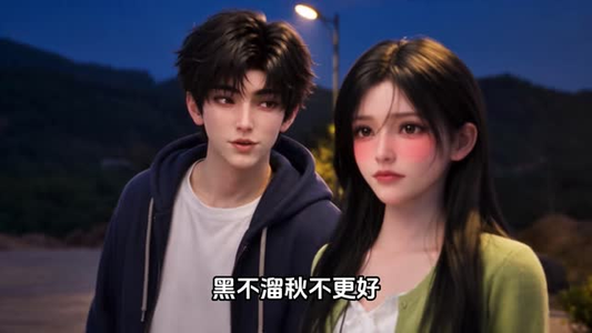 曝光神话班级,全班大佬藏不住了第三季(109集) 曝光神话班级,全班大佬藏不住了第三季(109集)短剧热门分享