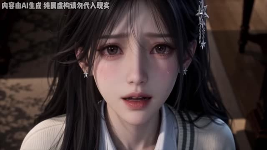 重生后我没有攻略了，却都偏爱我（123集）全网短剧抢先看