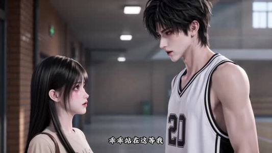 暗恋你,我也是(111集) 暗恋你,我也是(111集)短剧小说在线看