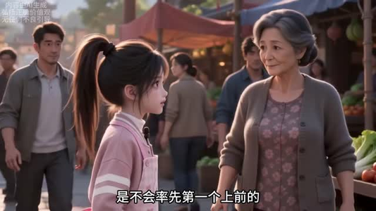今生向阳而行（140集）不用花钱看全剧