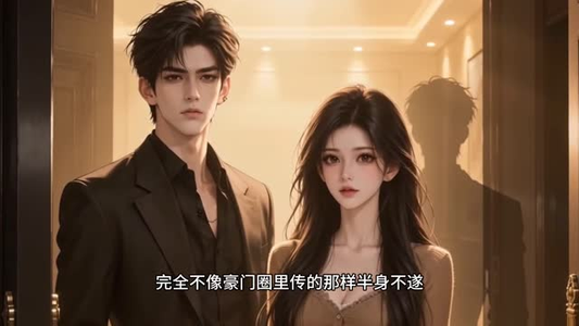 妖怪儿子你过来，妈带你上个综艺 （143集）爆款短剧追不停