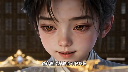 太平未央,我靠系统逐鹿天下(100集) 太平未央,我靠系统逐鹿天下(100集)免费版