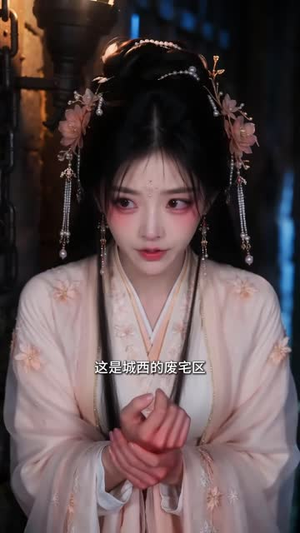 穿成摄政王的冲喜女医，发小一起穿越了（149集）免费在线看全集