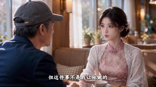 美颜系统开挂,大佬全跪下3(293集) 美颜系统开挂,大佬全跪下3(293集)360网盘观看