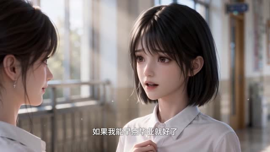 顾家来了个小太阳保姆(63集) 顾家来了个小太阳保姆(63集)观看软件