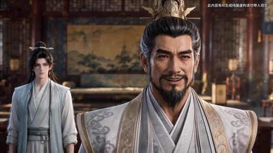 京师第一纨绔第八季(170集) 京师第一纨绔第八季(170集)迅雷网盘观看
