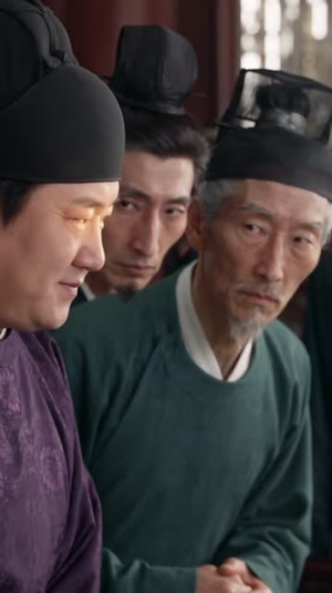 穿越御厨:我在皇宫点外卖第二季(108集) 穿越御厨:我在皇宫点外卖第二季(108集)最热短剧推荐