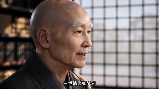 坤仪!第五季(195集) 坤仪!第五季(195集)红果免费短剧