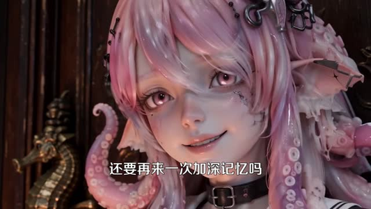 副本BOSS竟是失忆男友第三季(97集) 副本BOSS竟是失忆男友第三季(97集)精彩短剧天天看