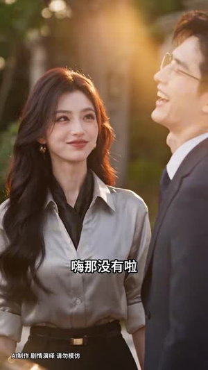 弹幕剧透:看见弹幕时白月光回国了(80集) 弹幕剧透:看见弹幕时白月光回国了(80集)热门短剧抢先看