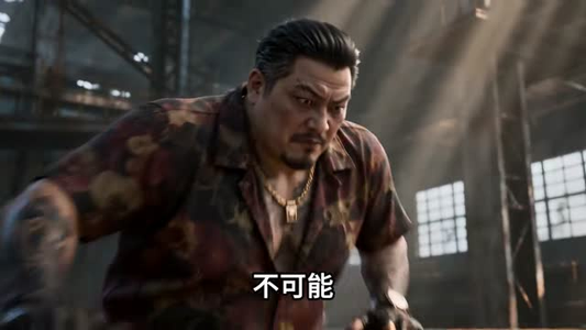 超凡公路：我有头驴叫赤兔！第二季（189集）最火短剧推荐