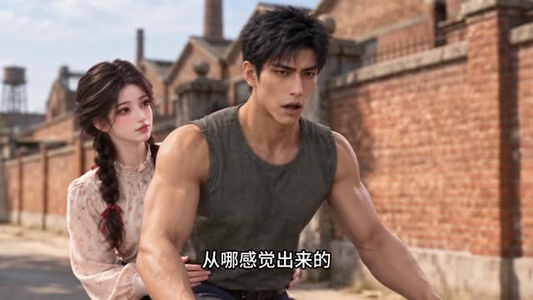 闺蜜齐穿书:七零妯娌联手翻身(113集) 闺蜜齐穿书:七零妯娌联手翻身(113集)短剧太好看了吧