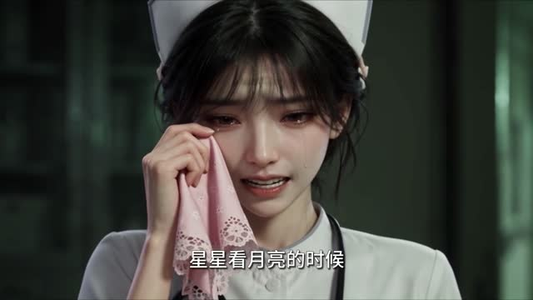 奇迹乐园日志:我的鬼屋直通地府(第二季)(80集) 奇迹乐园日志:我的鬼屋直通地府(第二季)(80集)一起追短剧
