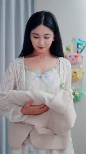 刺猬抱团，只会更痛（41 集）短剧看全集