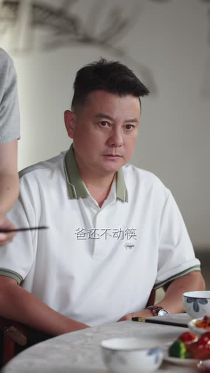 嫁进沈家第一天,我把规矩掀了(78 集) 嫁进沈家第一天,我把规矩掀了(78 集)热门短剧又来了