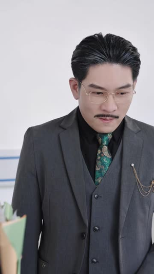 眼底真相(61 集) 眼底真相(61 集)高清画质免费看