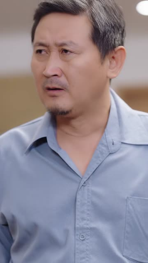 婚礼当天闺蜜来踢馆（79 集）火爆短剧来袭