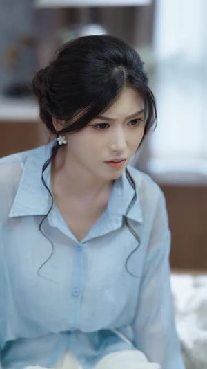 婚礼当天闺蜜来踢馆（79 集）在线观看完整版