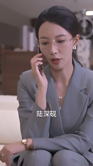离婚当天,前夫的案子归我审(63 集) 离婚当天,前夫的案子归我审(63 集)视频在线看