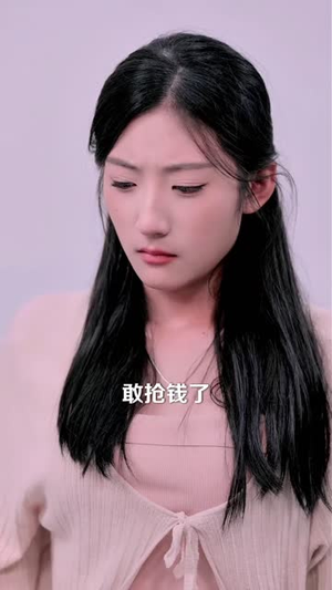 远嫁八年,我回娘家难如登天啊(40 集) 远嫁八年,我回娘家难如登天啊(40 集)免费看全集