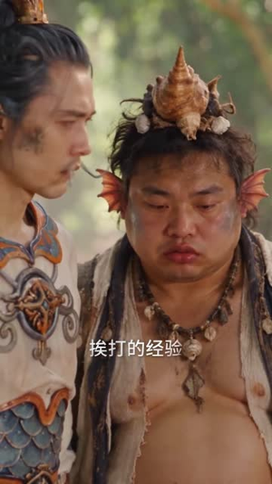 流落荒岛,我靠西游系统完成KPI(74 集) 流落荒岛,我靠西游系统完成KPI(74 集)更新时间