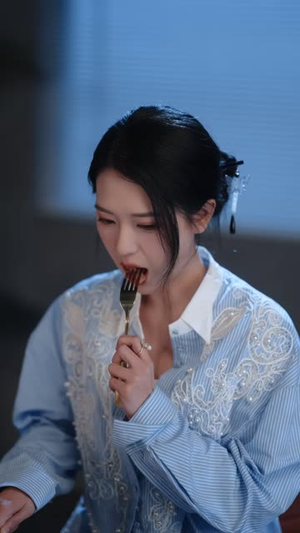 总裁他超护短(79 集) 总裁他超护短(79 集)热门短剧来袭