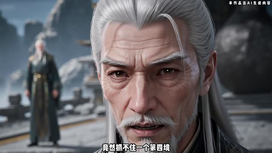 从无限复活开始逍遥修仙界第二季(253集) 从无限复活开始逍遥修仙界第二季(253集)热播短剧推荐