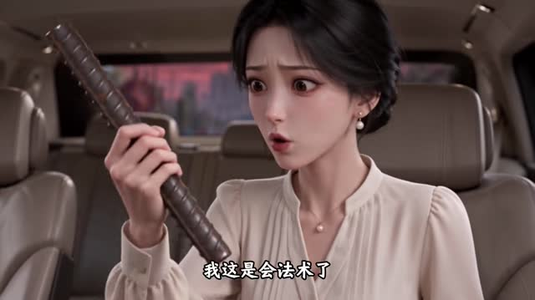 我在末世捡异兽成王(106集) 我在末世捡异兽成王(106集)爆款短剧抢先看