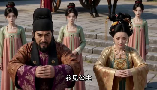 凤血涅槃:嫡公主复仇录(114集) 凤血涅槃:嫡公主复仇录(114集)零花钱看整部剧