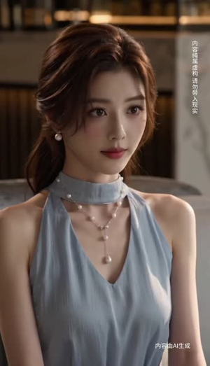 咫尺心动（60集）免费短剧大全