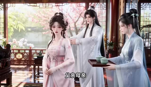 浪子前夫别追我(83集) 浪子前夫别追我(83集)短剧