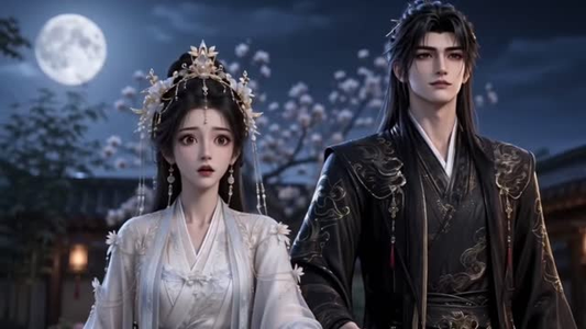 重生之无敌世子爷(119-315集) 重生之无敌世子爷(119-315集)我真的爱了