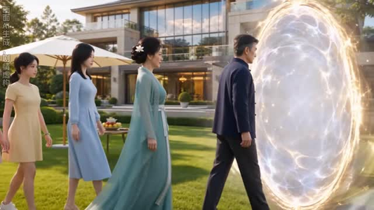 修魔学弟与高冷学姐的恋爱日常第一季(201-418集) 修魔学弟与高冷学姐的恋爱日常第一季(201-418集)短剧抢先看全集