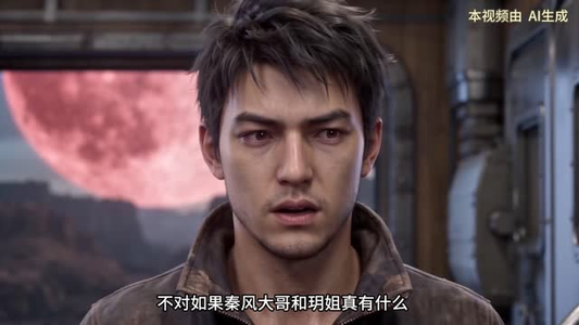 末日车队，序列超凡第三季（1-100集）在线观看