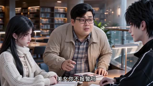 孤灯遇暖:把她心点亮第二季(130集) 孤灯遇暖:把她心点亮第二季(130集)短剧在线看