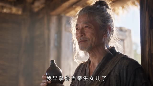 捡了个媳妇是女帝(101-350集) 捡了个媳妇是女帝(101-350集)评价怎么样