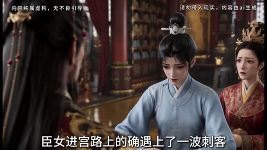 抢个新娘当后娘我赢麻了(700-1000集) 抢个新娘当后娘我赢麻了(700-1000集)好看短剧又来了