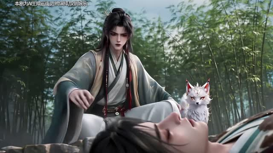 全员拿错本_炮灰师妹成了爽文男主(1-200集) 全员拿错本_炮灰师妹成了爽文男主(1-200集)短剧热播中