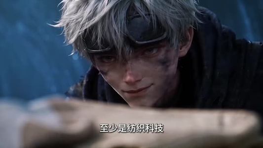 我合成了全世界第1季（1-100集）在哪看是免费的