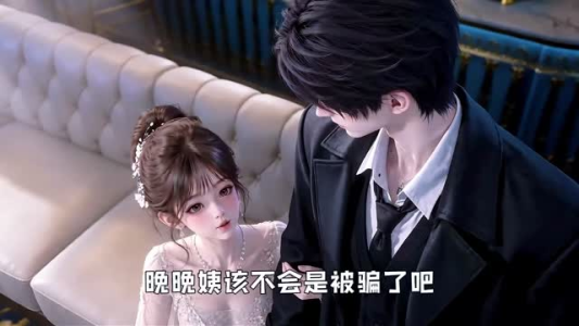 奶凶小青梅,太子与她共风月第四季完结篇(177集) 奶凶小青梅,太子与她共风月第四季完结篇(177集)在线看到大结局