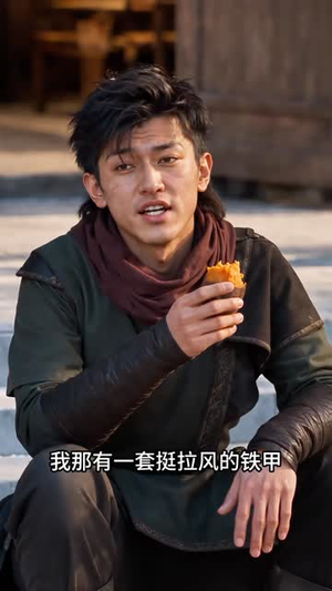 持城入宋:第七季(100集) 持城入宋:第七季(100集)短剧全集更精彩