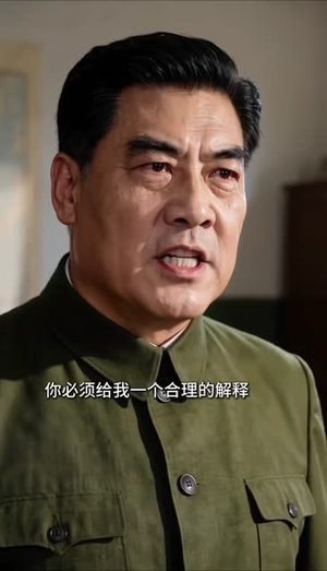 苏渺发家记大全篇第二季（106集）免费观看就是爽