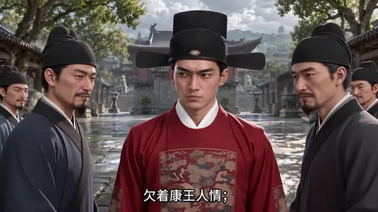 持械入宋第四季(219集) 持械入宋第四季(219集)短剧全集更精彩