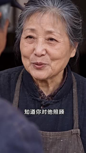 作精穿越七零月季花开(189集) 作精穿越七零月季花开(189集)全部免费看全集