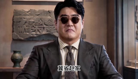 都重生了，这富二代我不装了第二十季（159集）热门短剧又来了