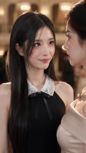 天降萌宝_一纸婚约一家三口（75集）短剧后续更精彩